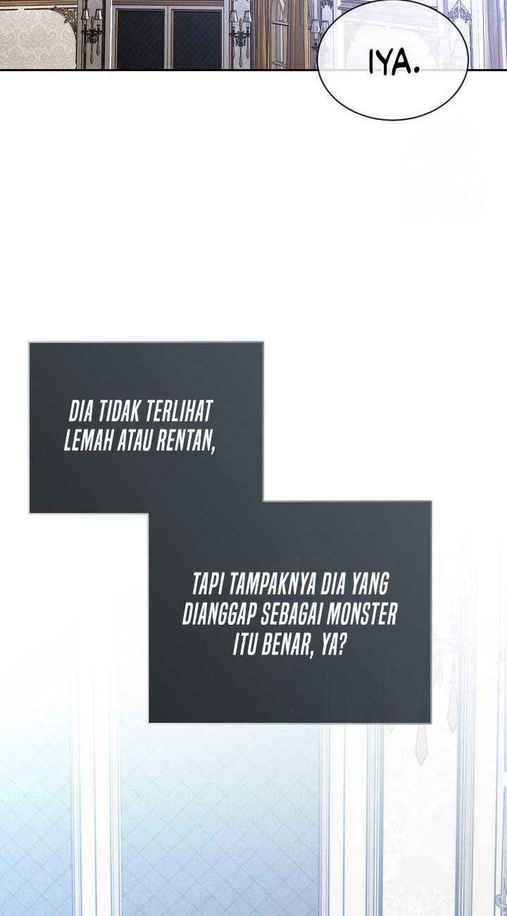 Halaman 321