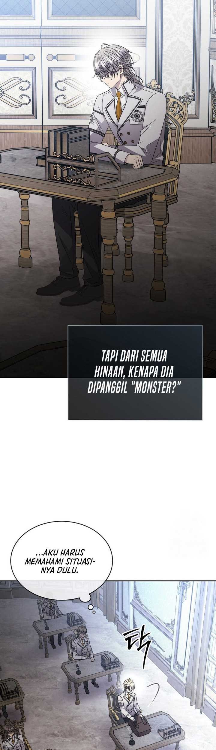 Halaman 322
