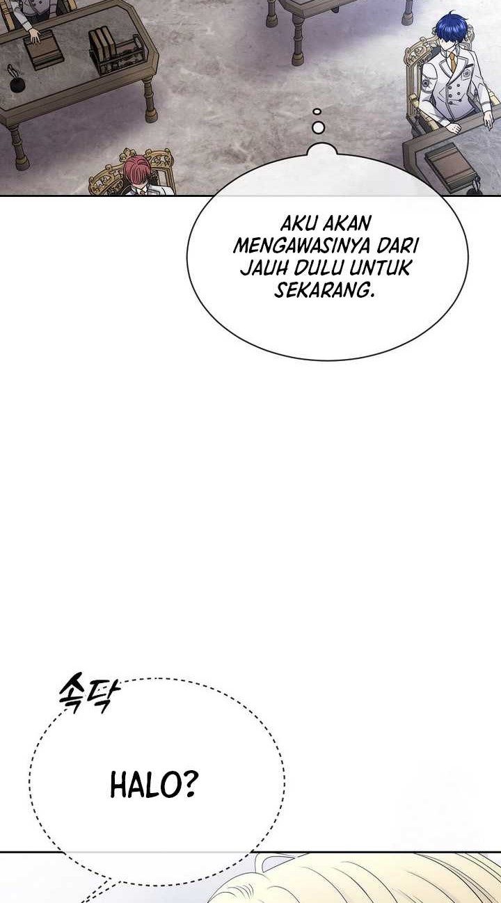Halaman 323