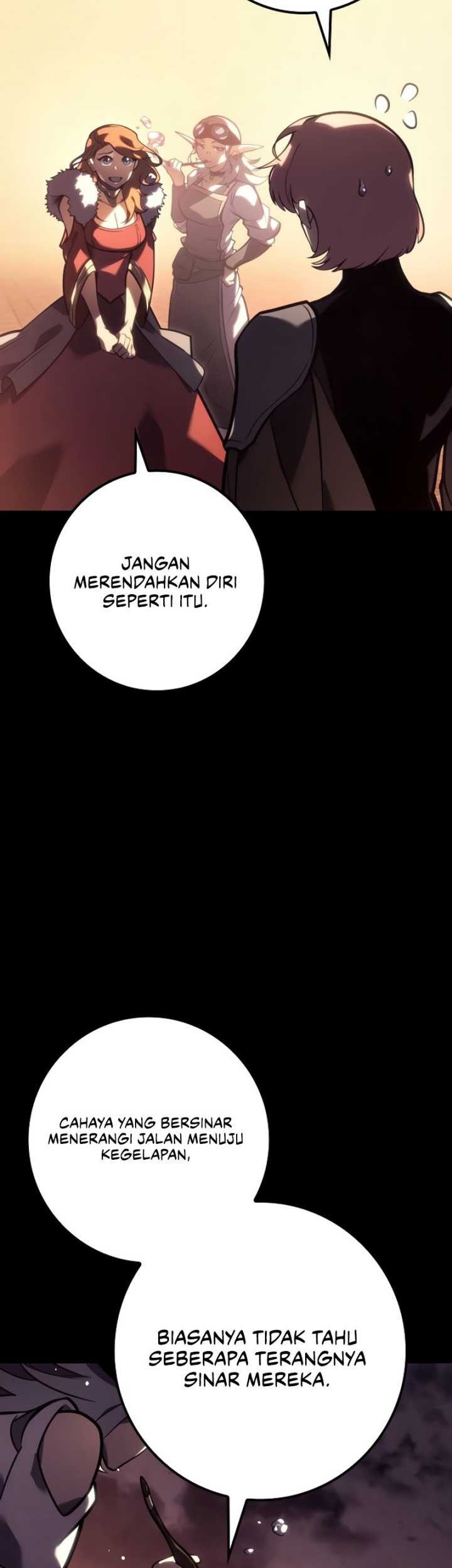 Halaman 76