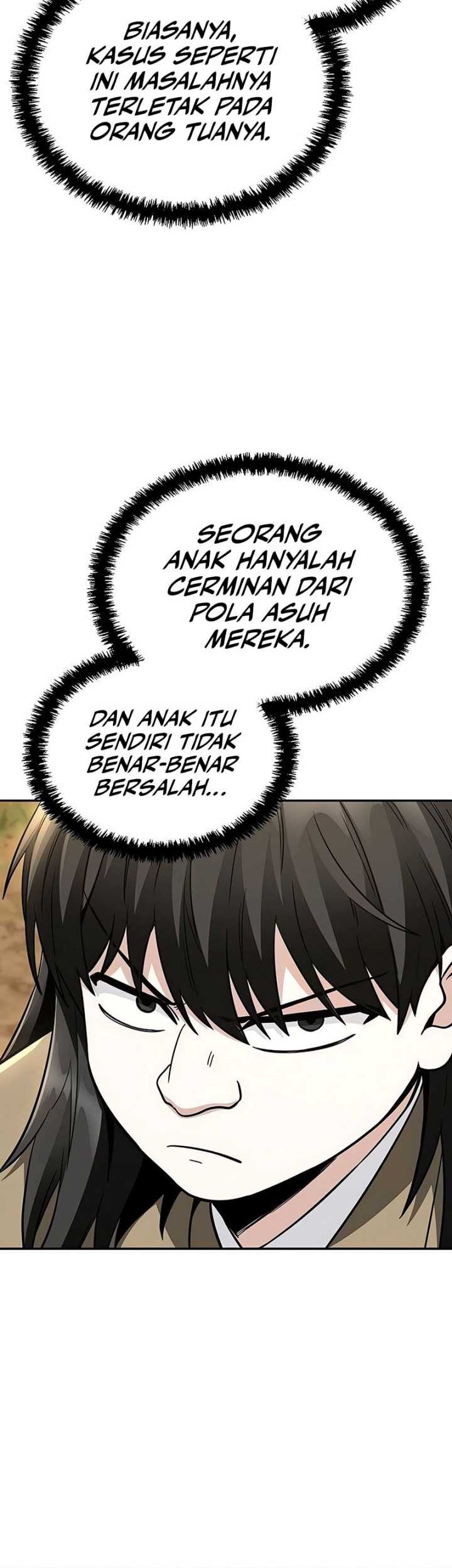 Halaman 158