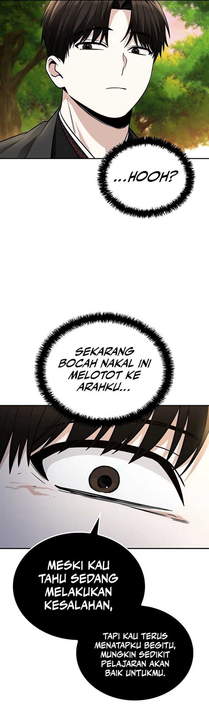 Halaman 160