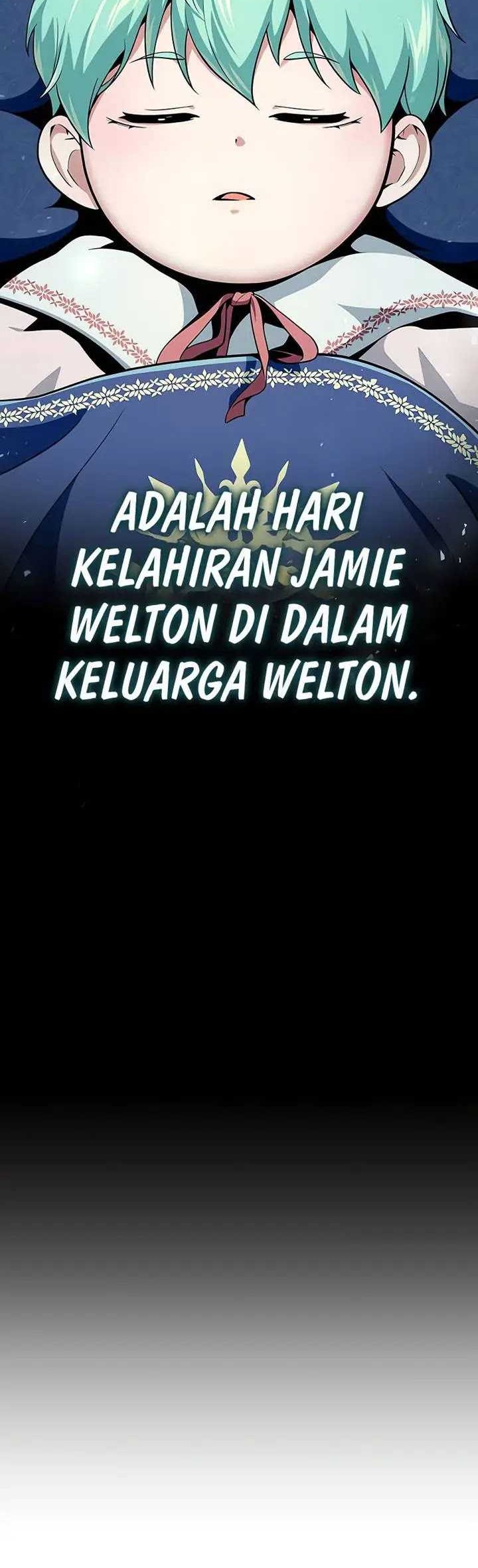 Halaman 121