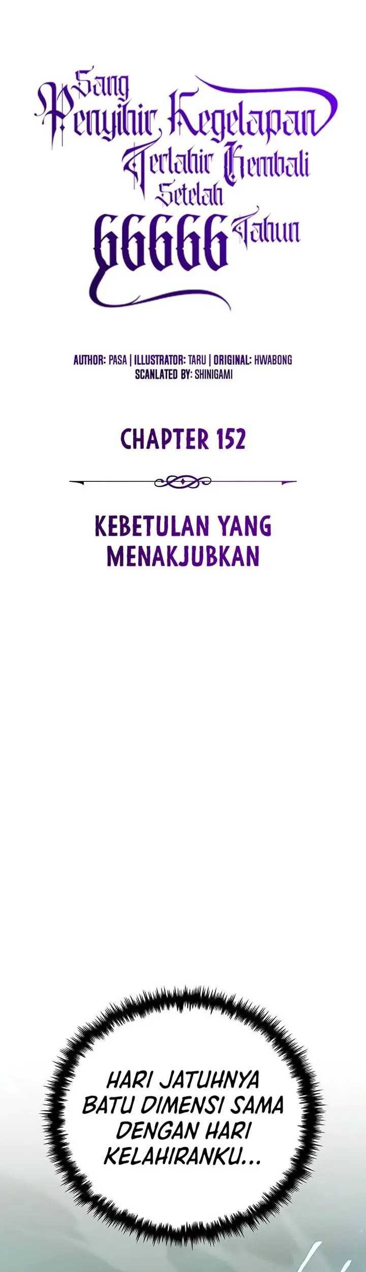 Halaman 122