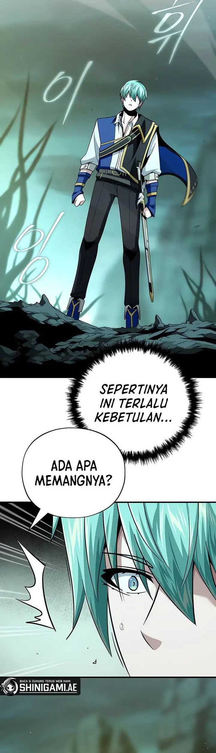 Halaman 123