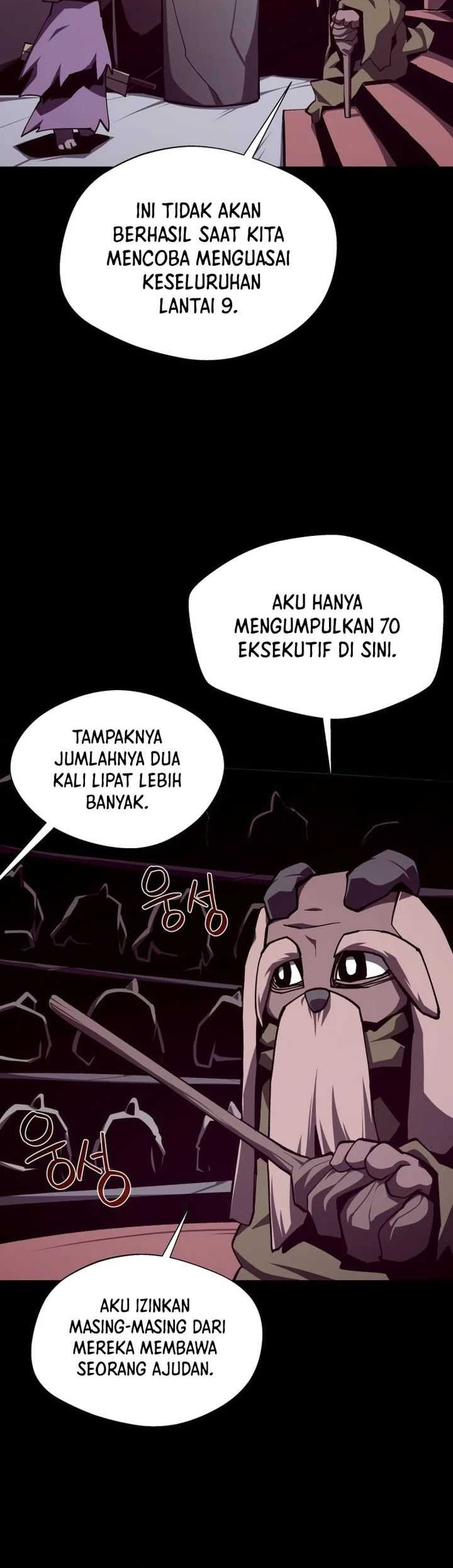 Halaman 60