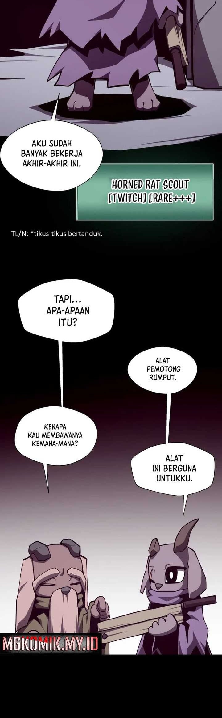 Halaman 62