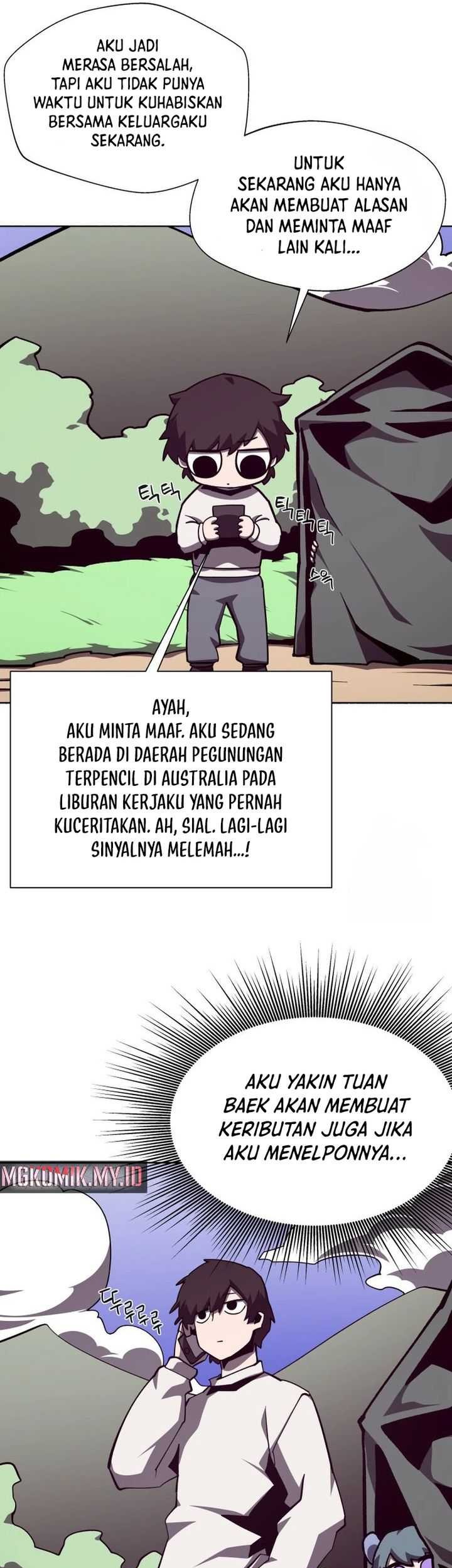 Halaman 223