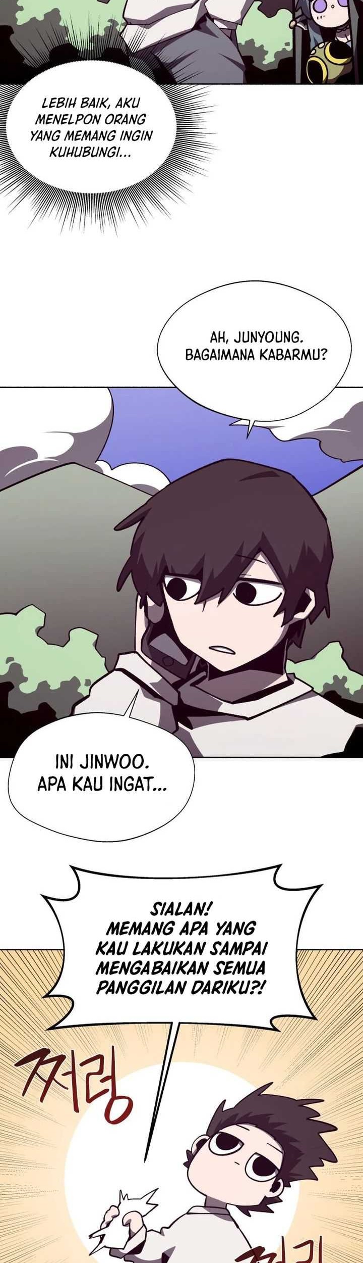 Halaman 224