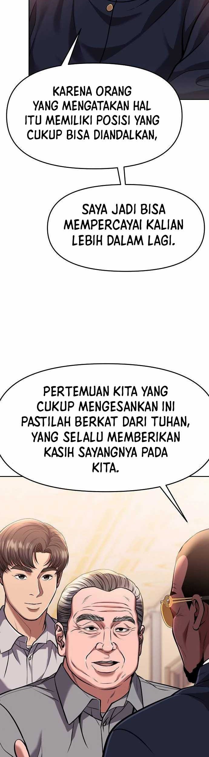Halaman 89