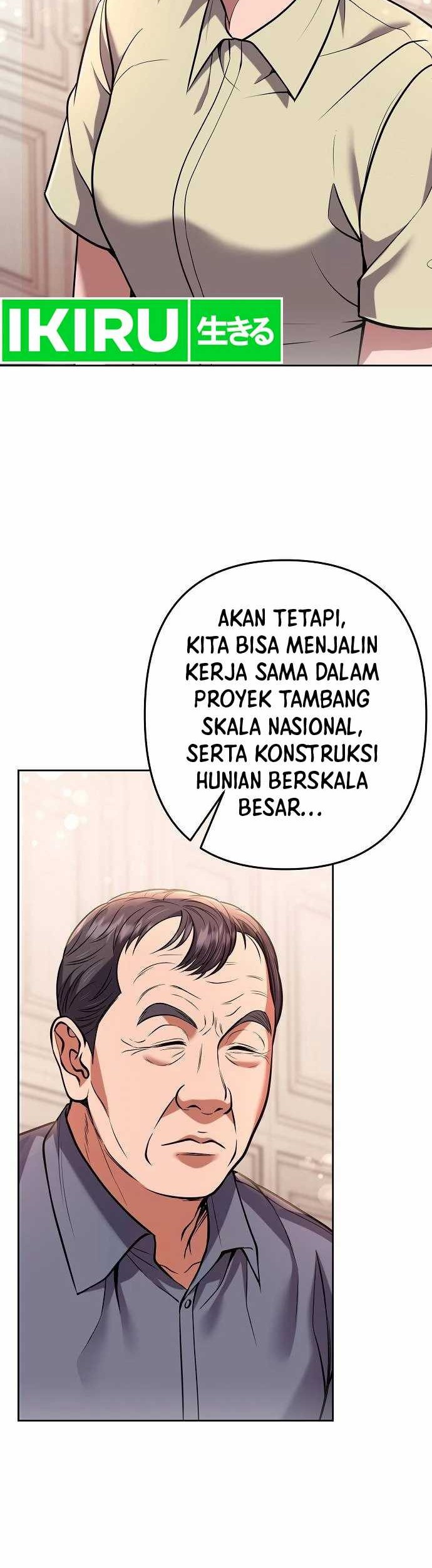 Halaman 91