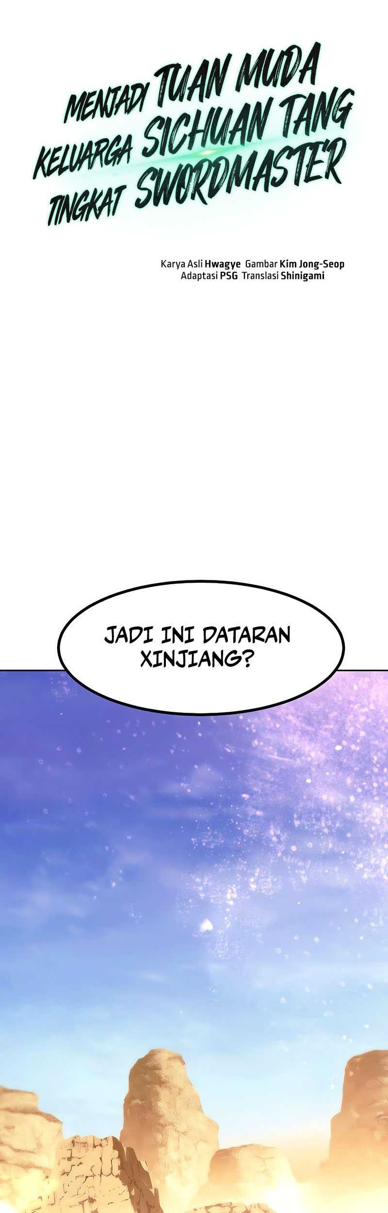 Halaman 376