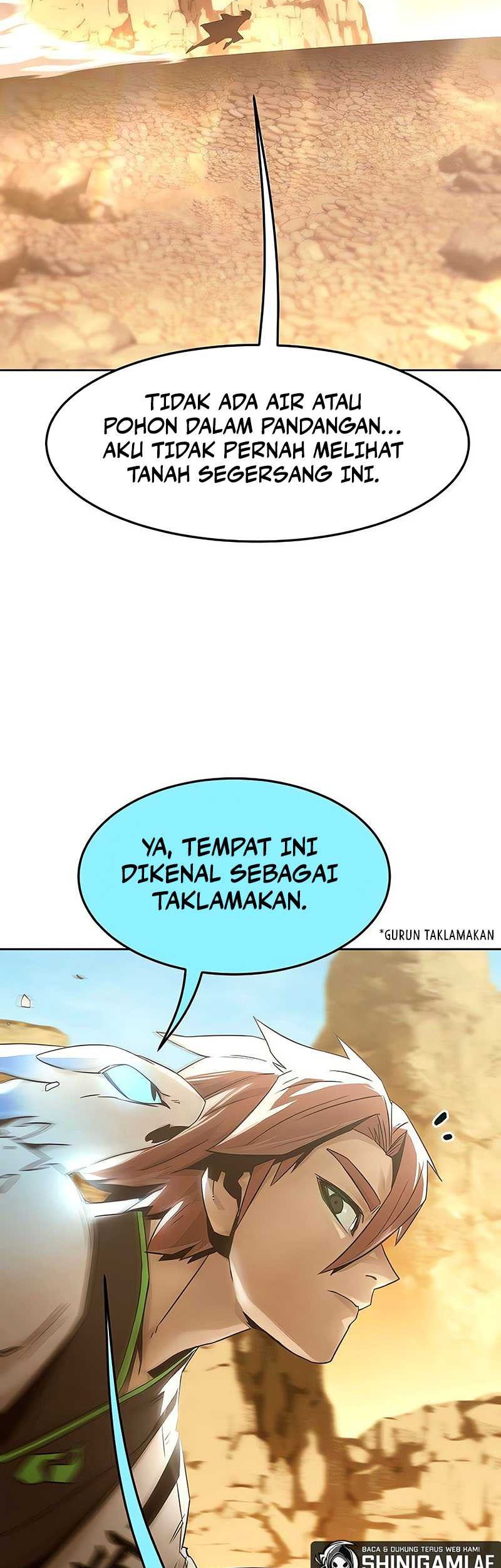 Halaman 377