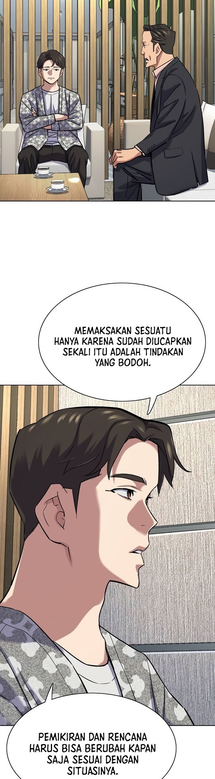 Halaman 75