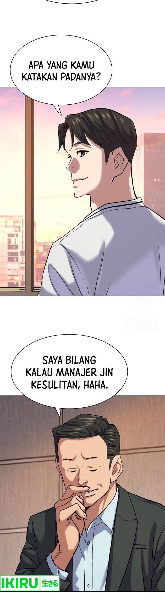 Halaman 5