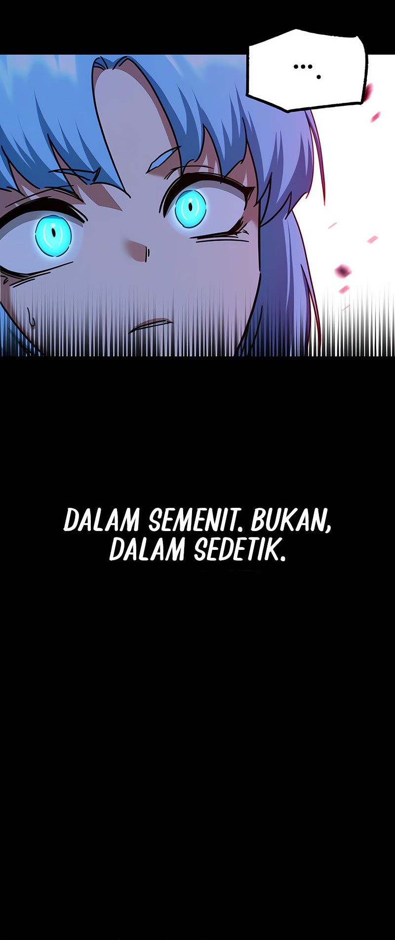 Halaman 164
