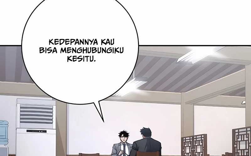 Halaman 78
