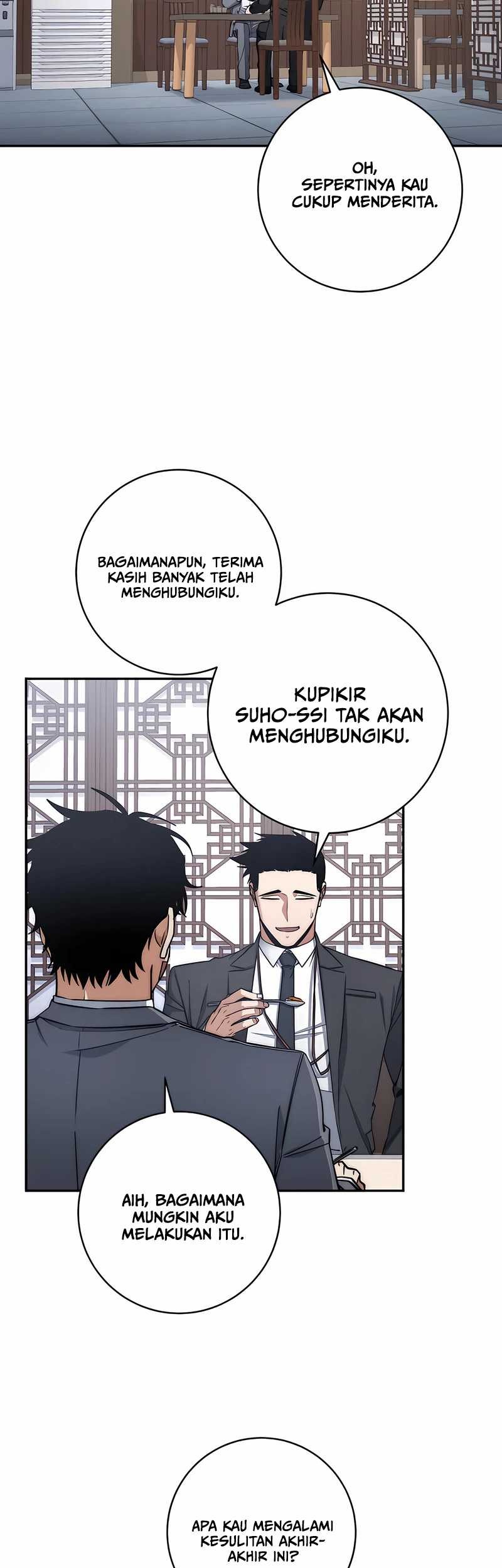 Halaman 79