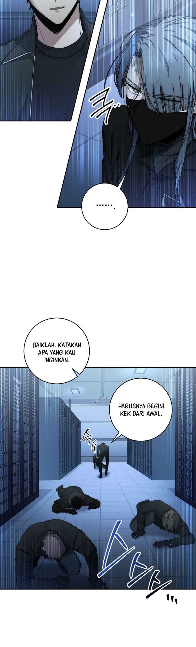 Halaman 179