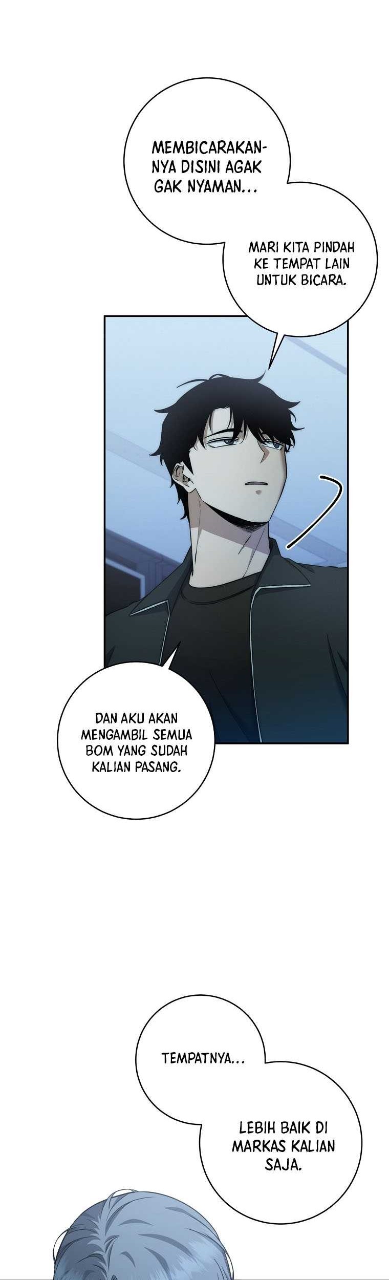 Halaman 180