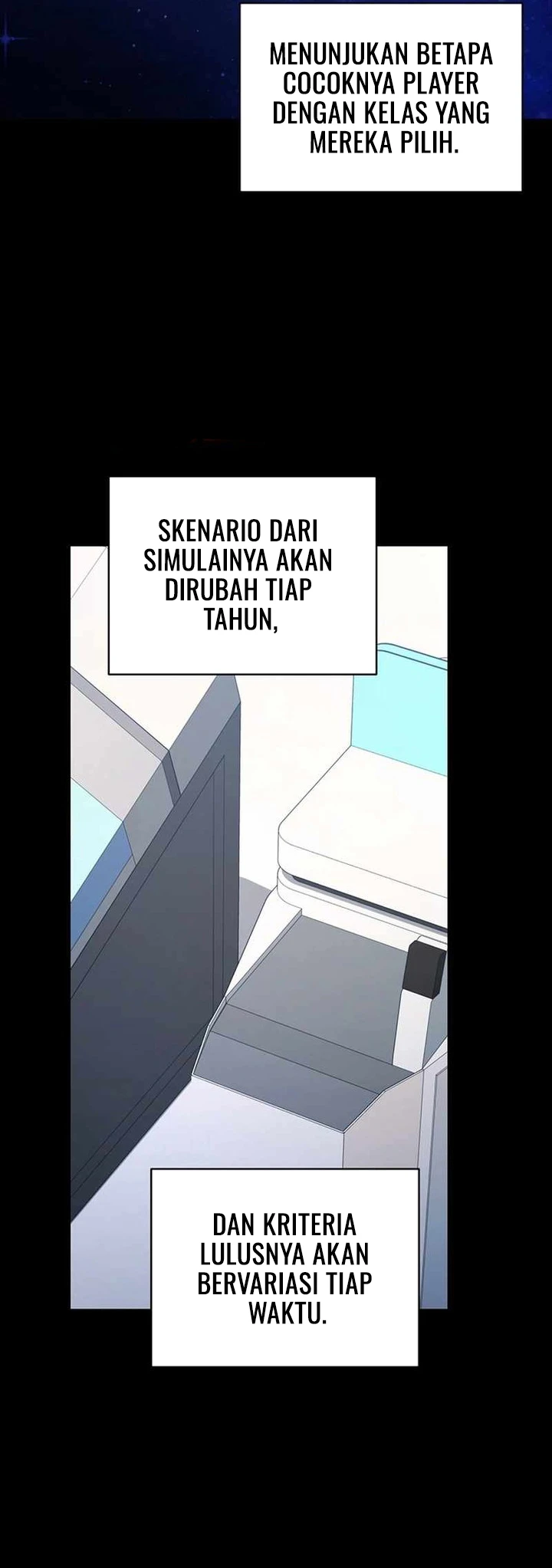 Halaman 68