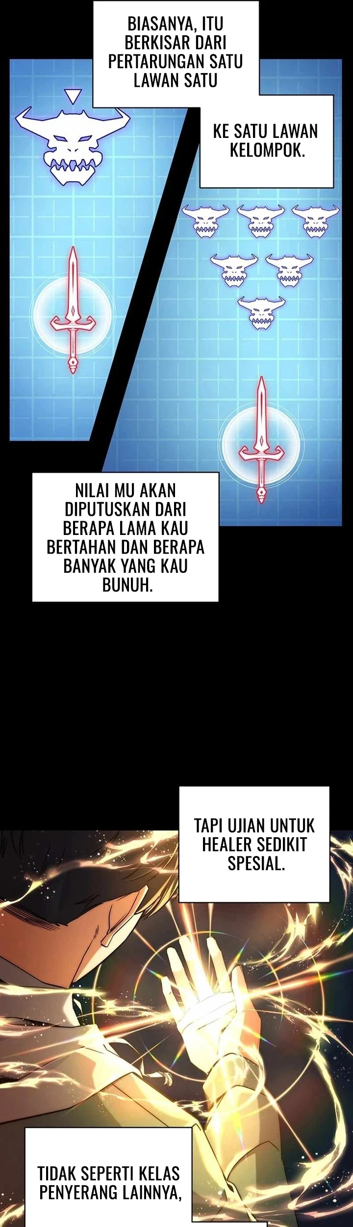 Halaman 69