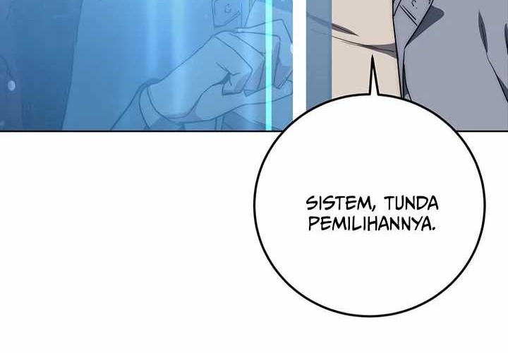 Halaman 227