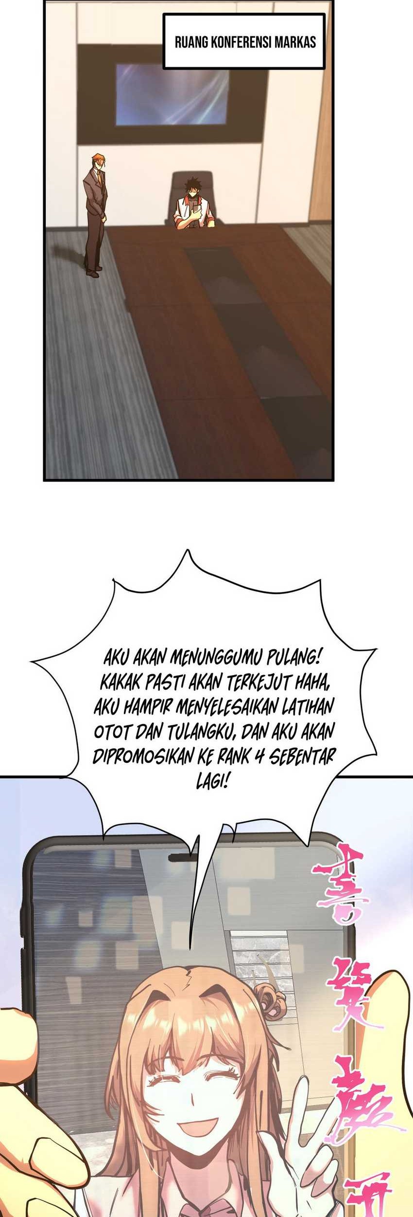 Halaman 99