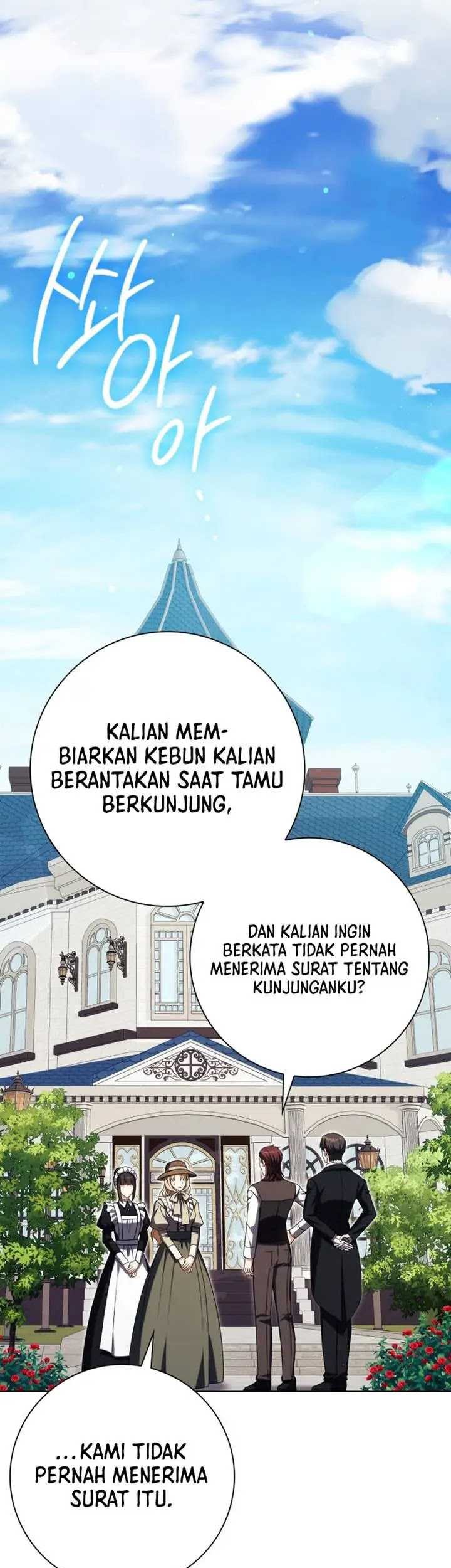 Halaman 463