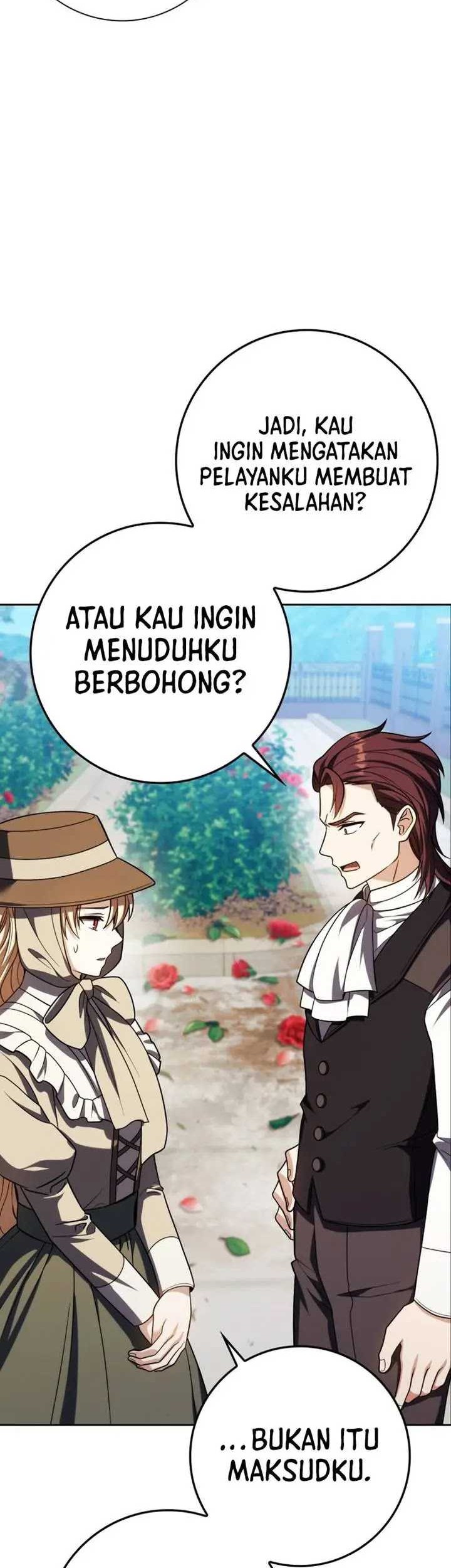 Halaman 464
