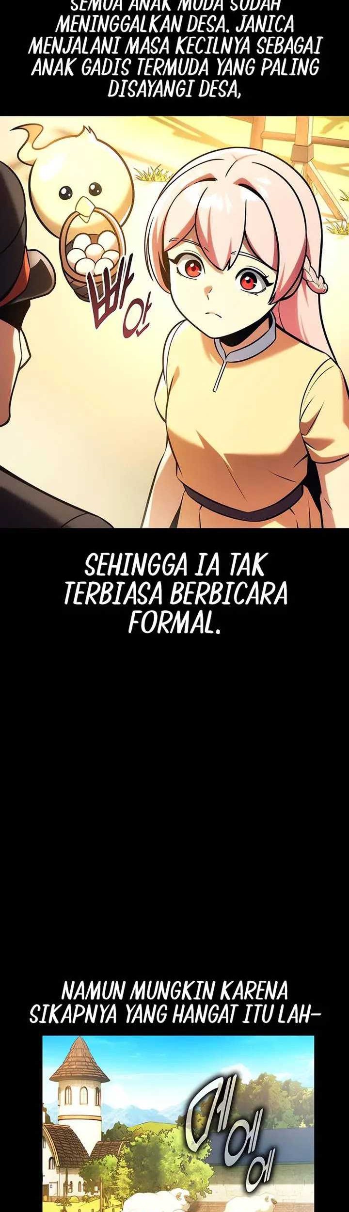 Halaman 201