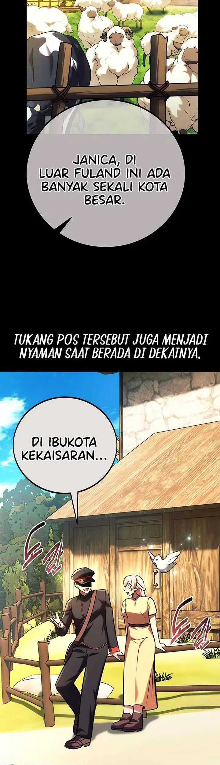 Halaman 202