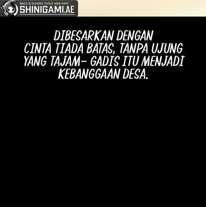 Halaman 203