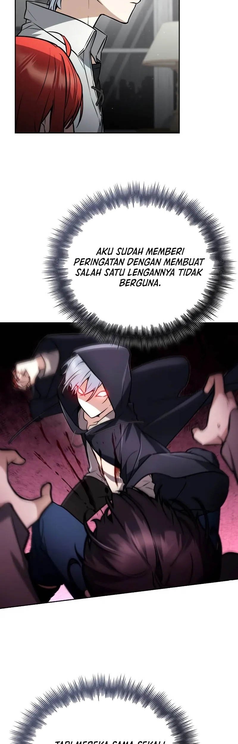 Halaman 69