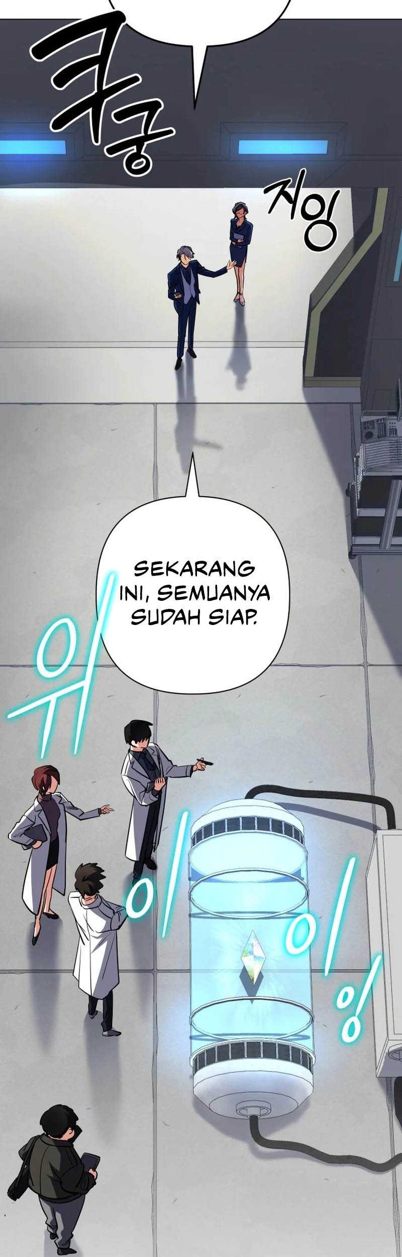 Halaman 172