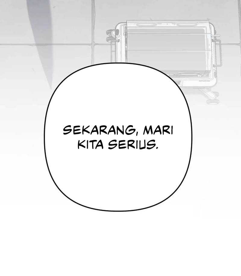 Halaman 173