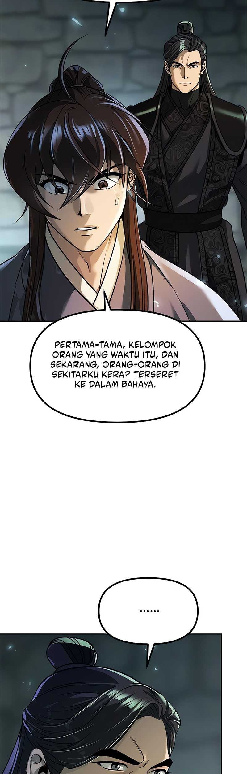 Halaman 94