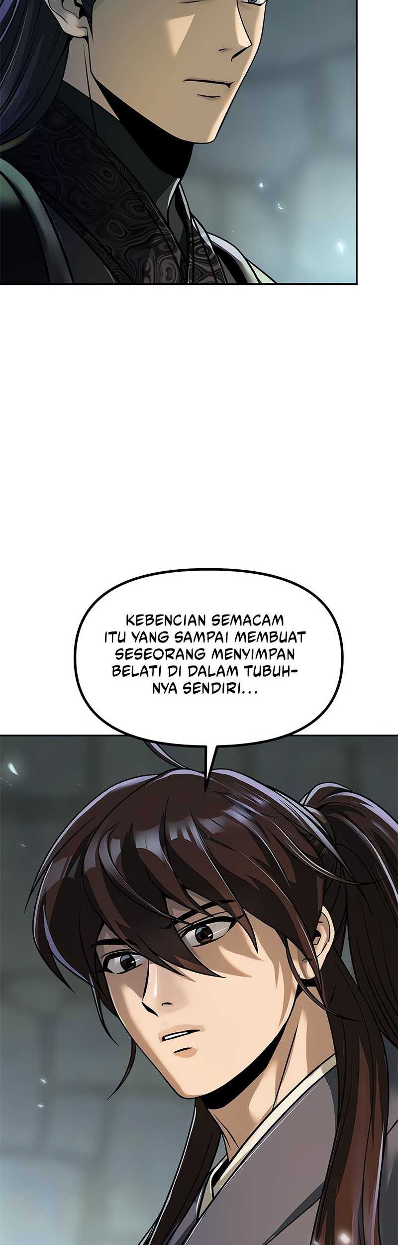 Halaman 95