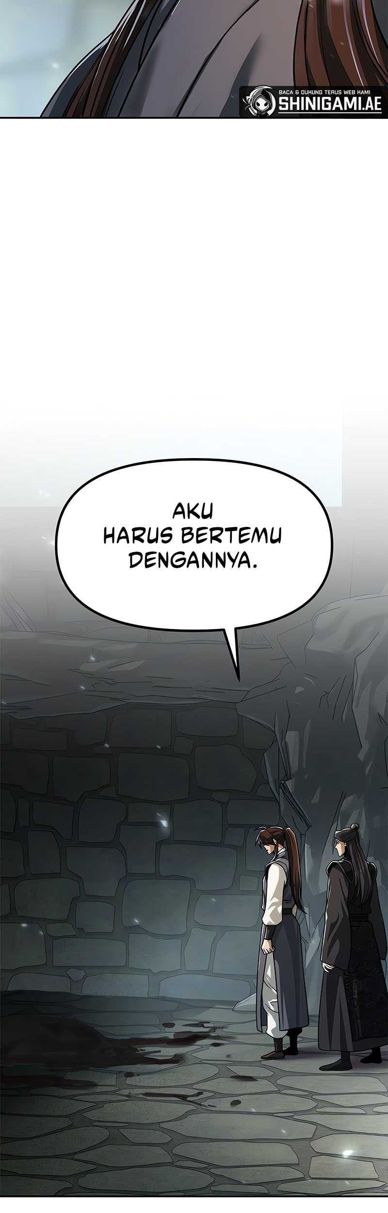 Halaman 96