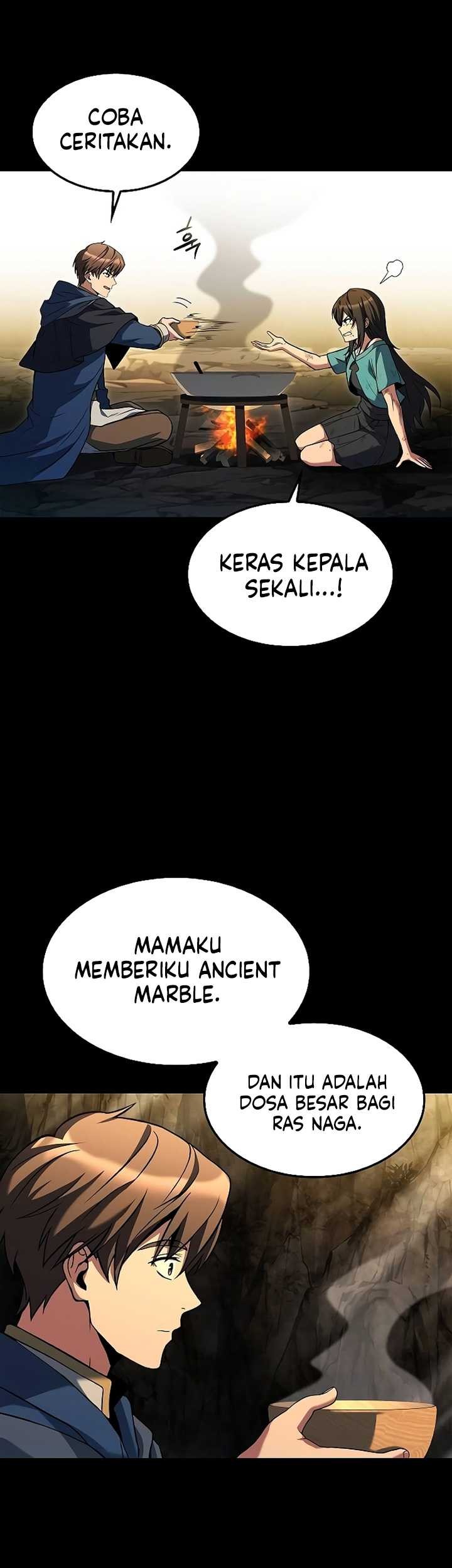 Halaman 233
