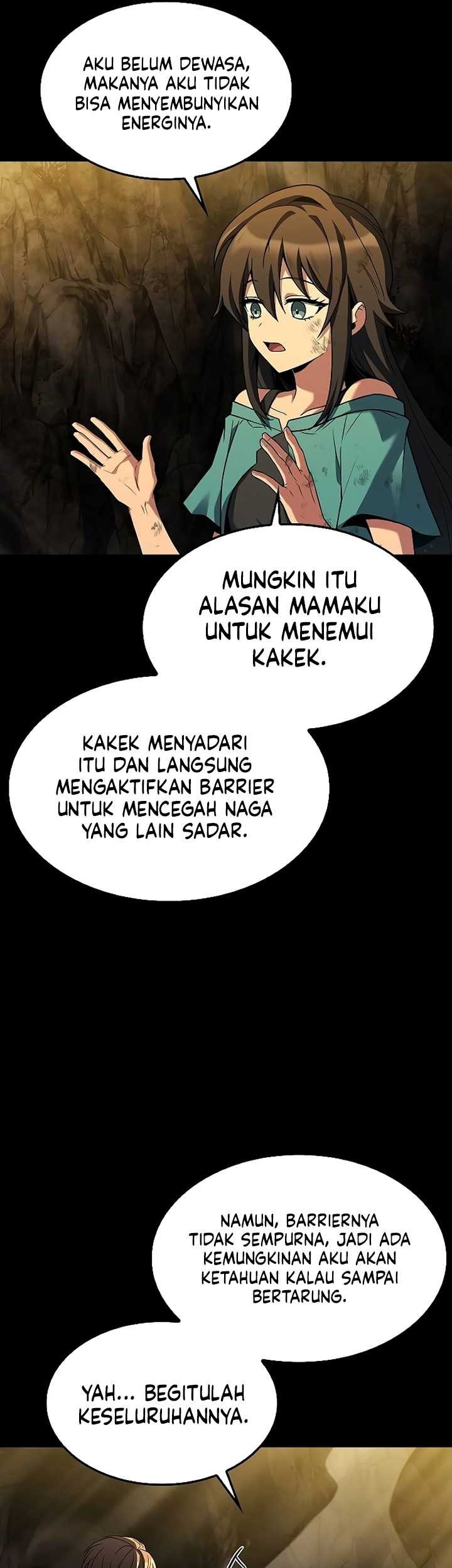 Halaman 235