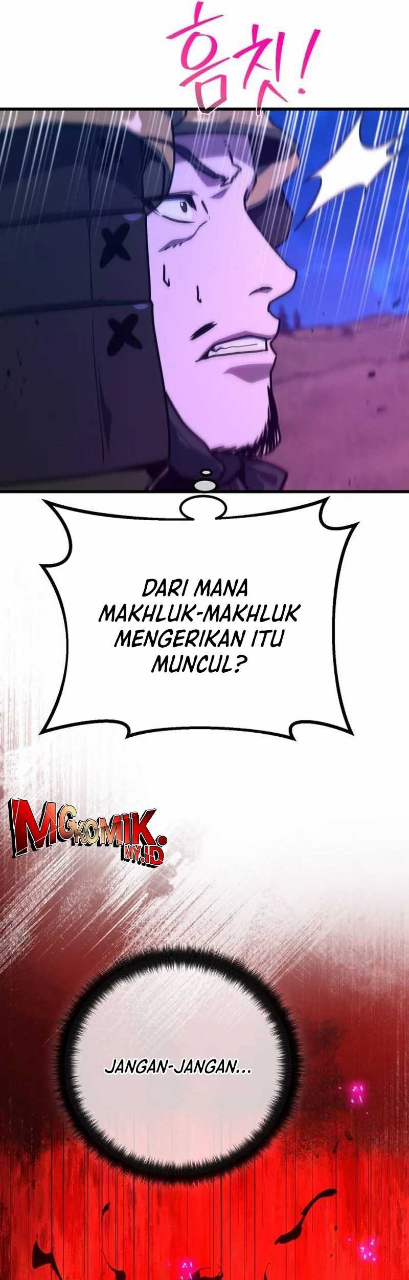 Halaman 397