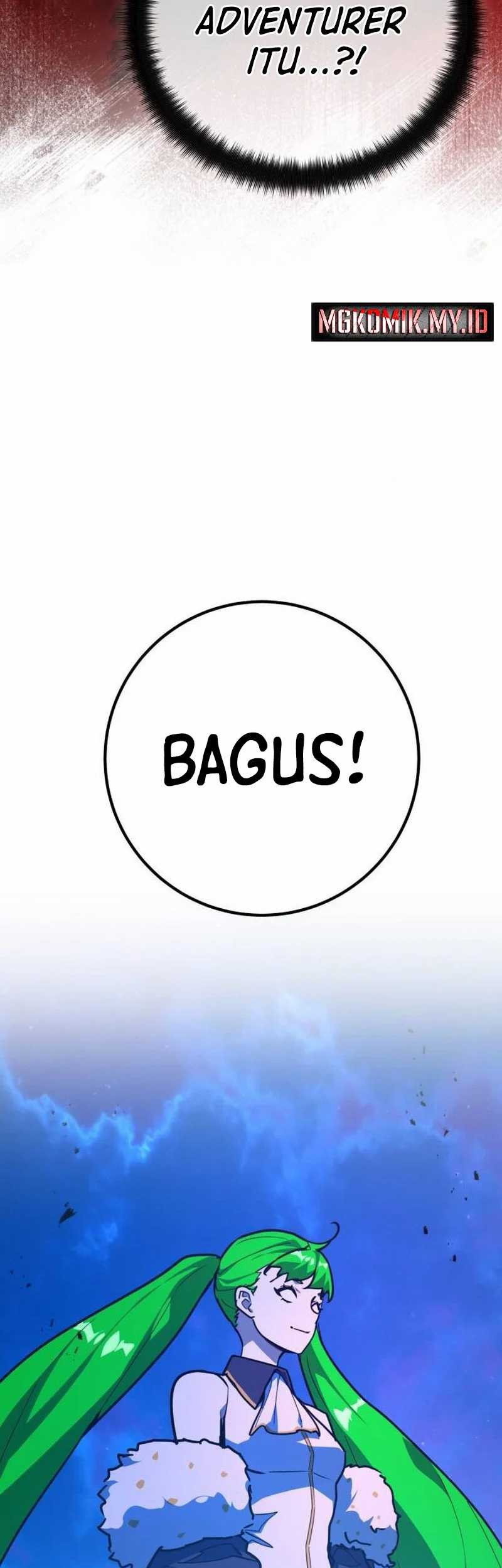 Halaman 399