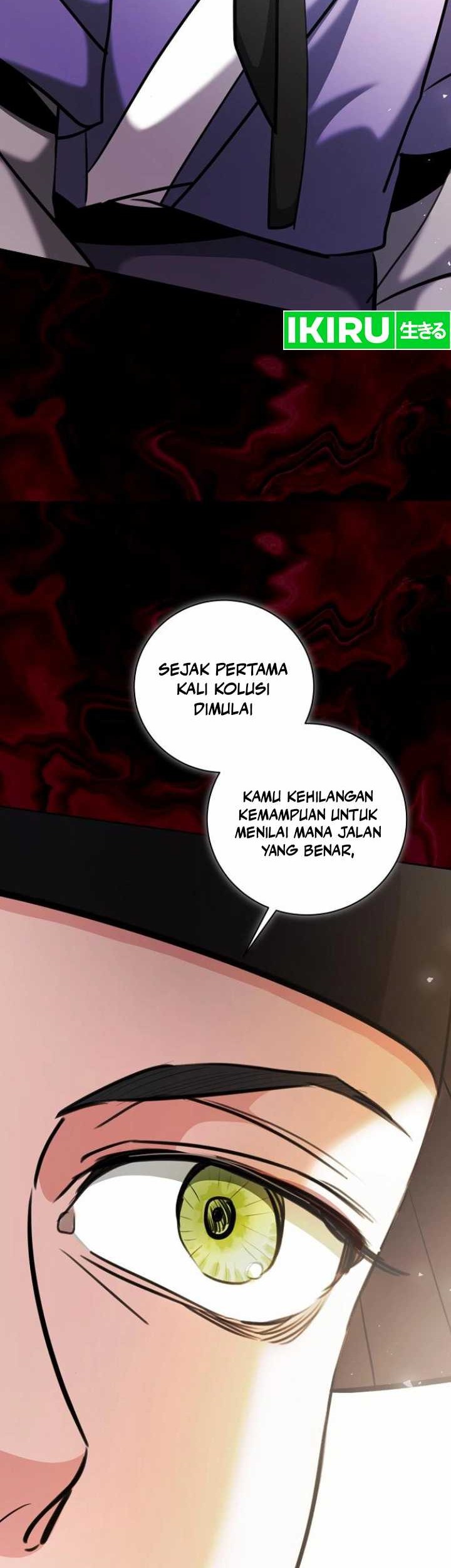 Halaman 169