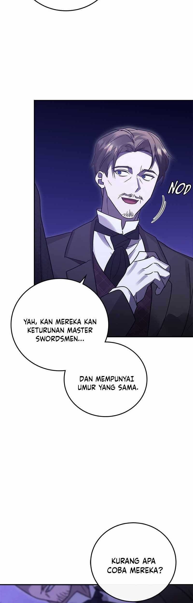 Halaman 164