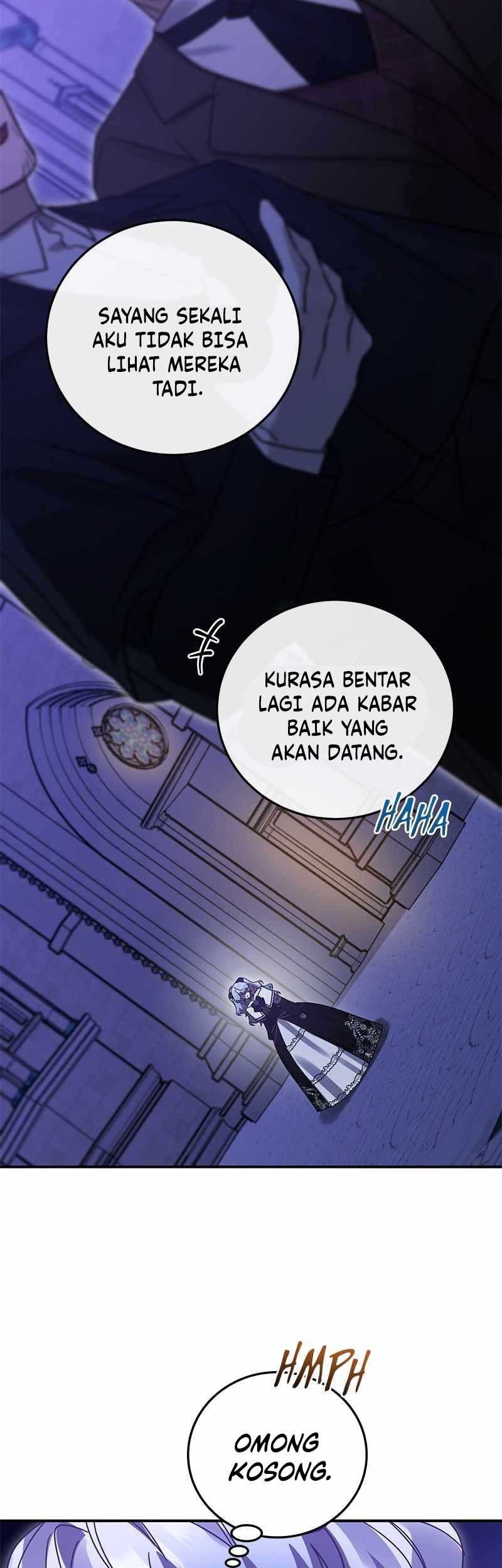 Halaman 165