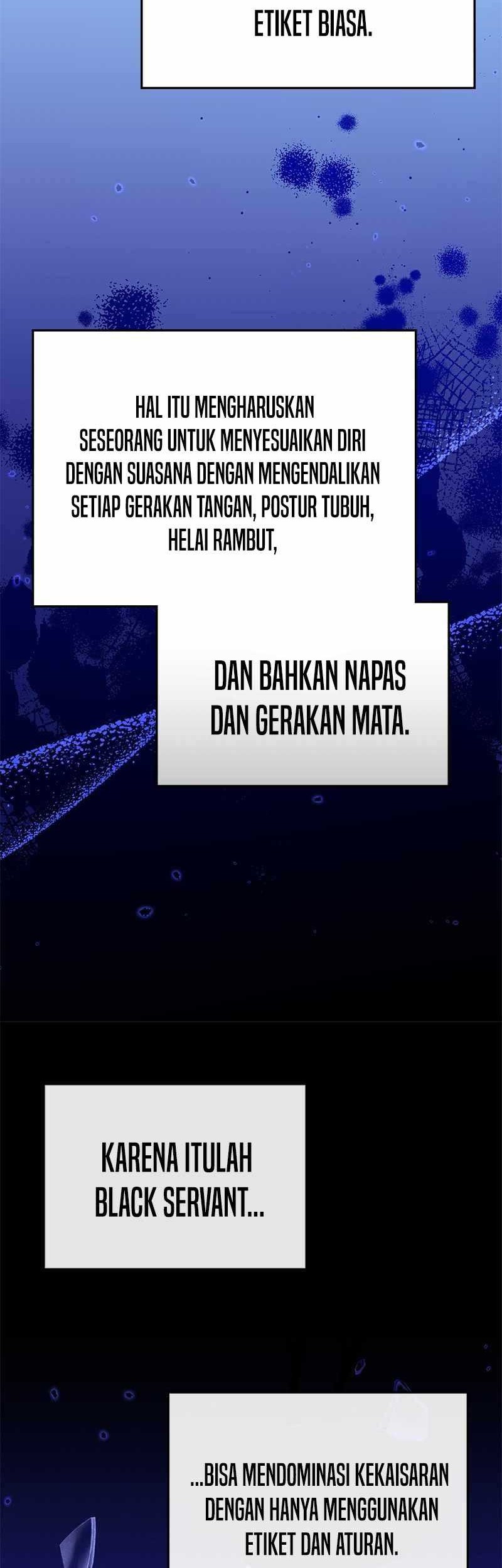 Halaman 168