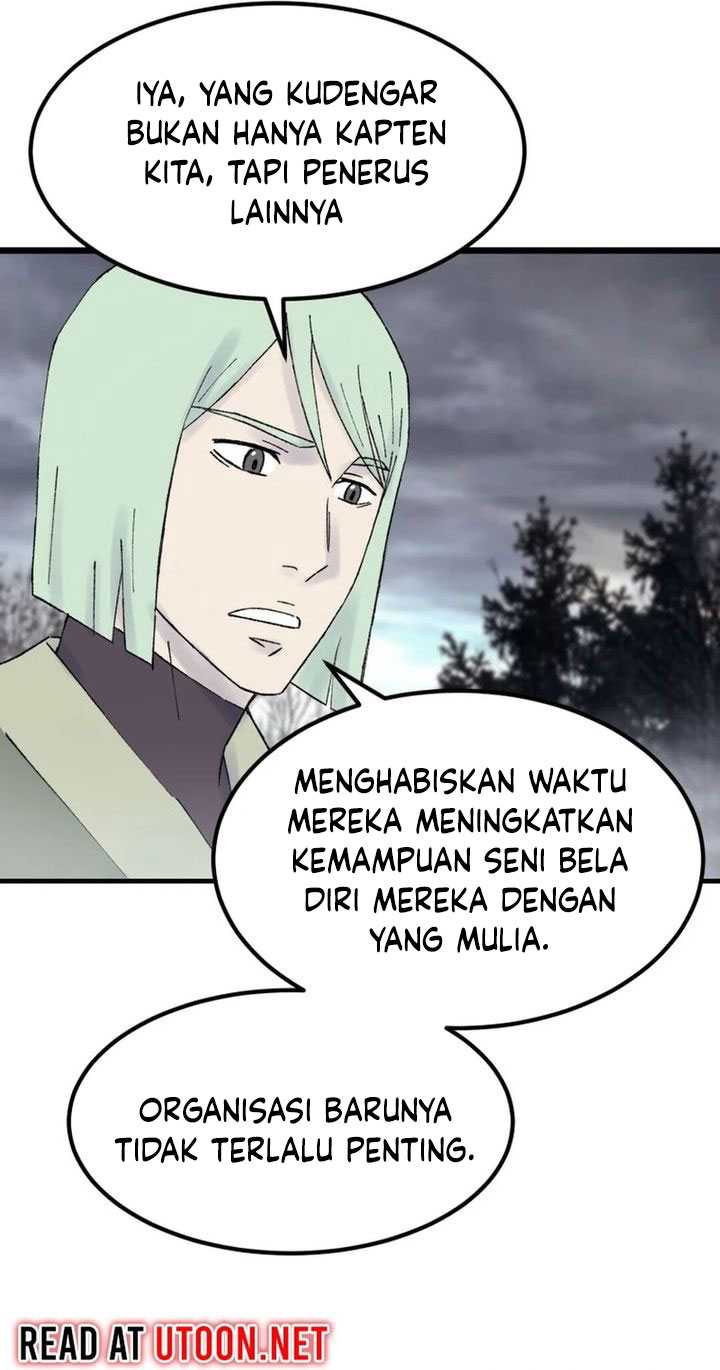 Halaman 107