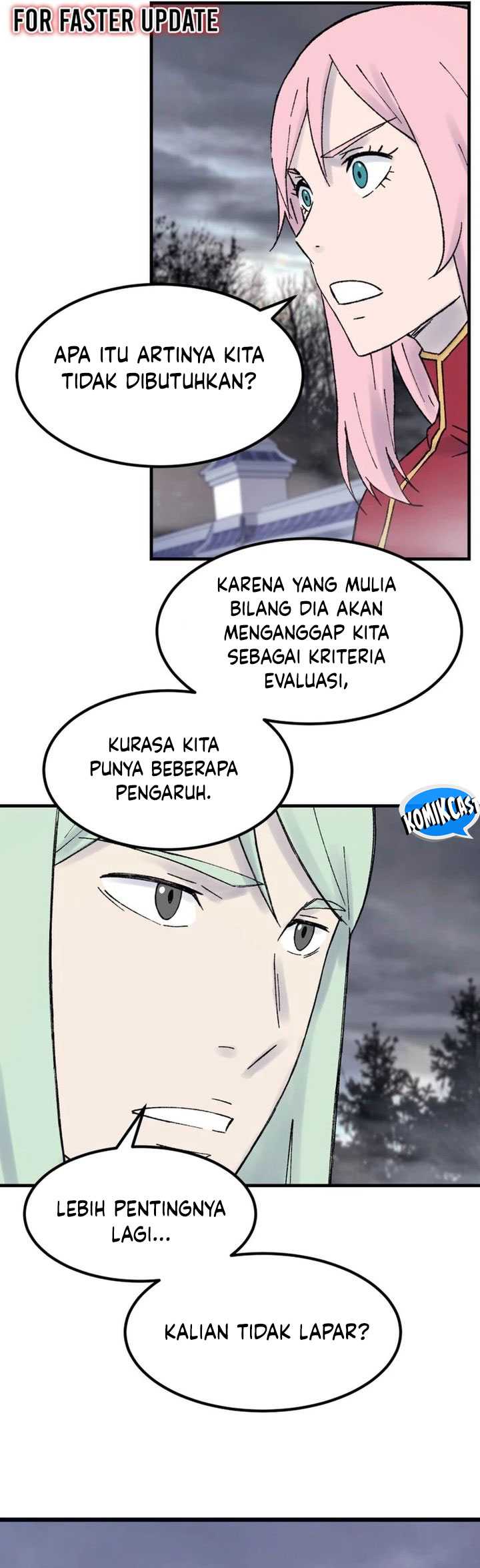Halaman 108