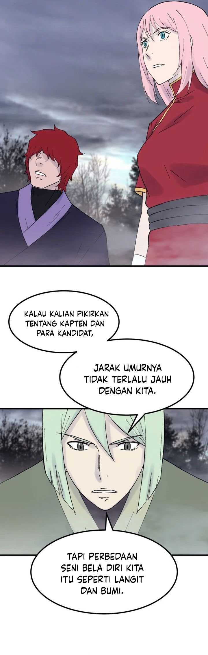 Halaman 109